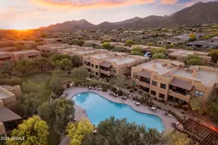 13450 E Via Linda --, Scottsdale, AZ 85259 - Photo 37