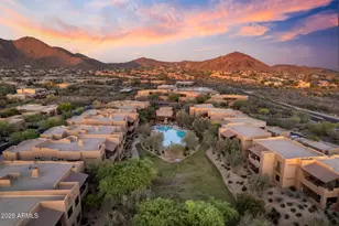 13450 E Via Linda --, Scottsdale, AZ 85259 - Photo 39