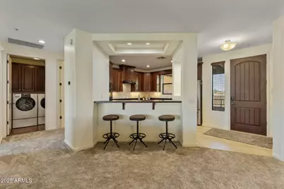 13450 E Via Linda -- #2041, Scottsdale, AZ 85259 - Photo 7