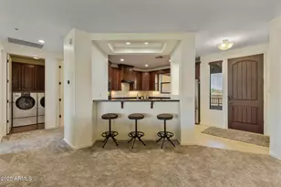 13450 E Via Linda --, Scottsdale, AZ 85259 - Photo 7