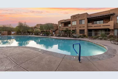 13450 E Via Linda -- #2041, Scottsdale, AZ 85259 - Photo 31