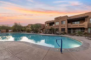 13450 E Via Linda --, Scottsdale, AZ 85259 - Photo 31
