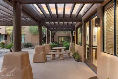 13450 E Via Linda -- #2041, Scottsdale, AZ 85259 - Photo 33