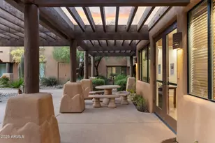 13450 E Via Linda --, Scottsdale, AZ 85259 - Photo 33