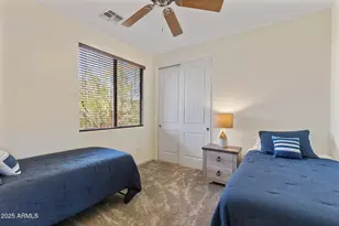 13450 E Via Linda --, Scottsdale, AZ 85259 - Photo 19
