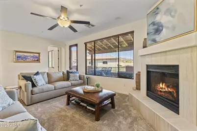 13450 E Via Linda -- #2041, Scottsdale, AZ 85259 - Photo 13