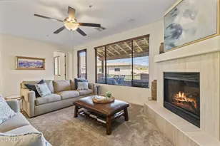 13450 E Via Linda --, Scottsdale, AZ 85259 - Photo 13