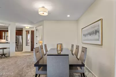 13450 E Via Linda -- #2041, Scottsdale, AZ 85259 - Photo 11
