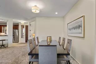 13450 E Via Linda --, Scottsdale, AZ 85259 - Photo 11