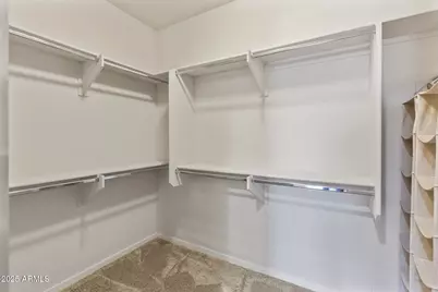 13450 E Via Linda -- #2041, Scottsdale, AZ 85259 - Photo 17