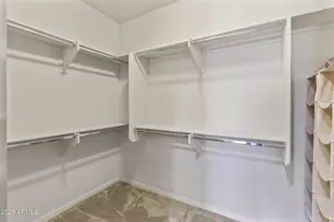 13450 E Via Linda --, Scottsdale, AZ 85259 - Photo 17