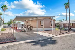 19401 N 7th St, Phoenix, AZ 85024 - Photo 3