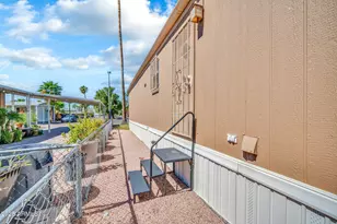 19401 N 7th St, Phoenix, AZ 85024 - Photo 27