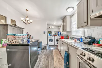 19401 N 7th Street #145, Phoenix, AZ 85024 - Photo 11
