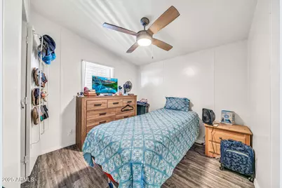 19401 N 7th Street #145, Phoenix, AZ 85024 - Photo 21