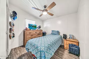 19401 N 7th St, Phoenix, AZ 85024 - Photo 21