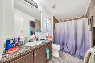 19401 N 7th St, Phoenix, AZ 85024 - Photo 15