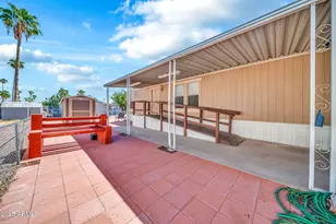 19401 N 7th St, Phoenix, AZ 85024 - Photo 23