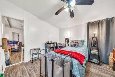 19401 N 7th Street #145, Phoenix, AZ 85024 - Photo 17