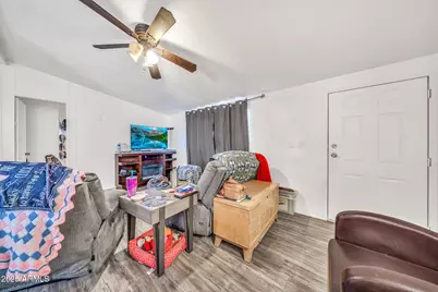 19401 N 7th Street #145, Phoenix, AZ 85024 - Photo 9