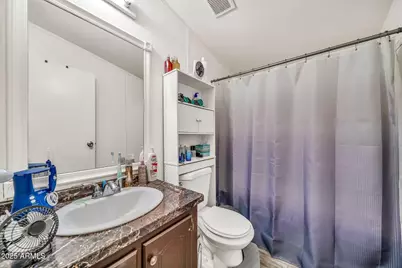 19401 N 7th Street #145, Phoenix, AZ 85024 - Photo 19