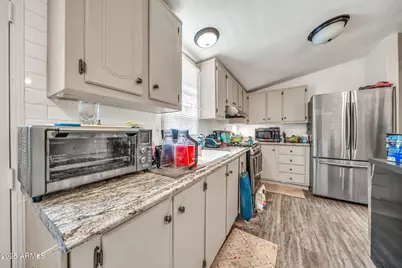 19401 N 7th Street #145, Phoenix, AZ 85024 - Photo 13