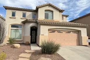 16823 S 27th Ave, Phoenix, AZ 85045 - Photo 19