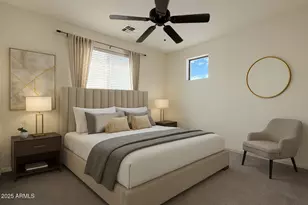 16823 S 27th Ave, Phoenix, AZ 85045 - Photo 7