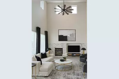 16823 S 27th Avenue, Phoenix, AZ 85045 - Photo 3