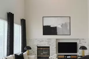 16823 S 27th Ave, Phoenix, AZ 85045 - Photo 3