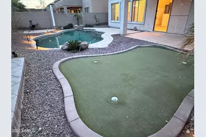 16823 S 27th Avenue, Phoenix, AZ 85045 - Photo 17