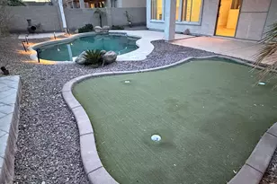 16823 S 27th Ave, Phoenix, AZ 85045 - Photo 17