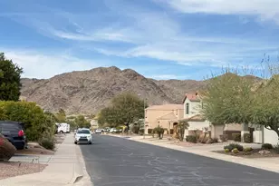 16823 S 27th Ave, Phoenix, AZ 85045 - Photo 15