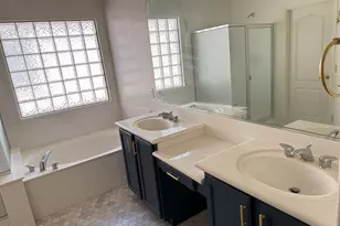 16823 S 27th Ave, Phoenix, AZ 85045 - Photo 9