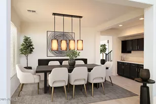 16823 S 27th Ave, Phoenix, AZ 85045 - Photo 1