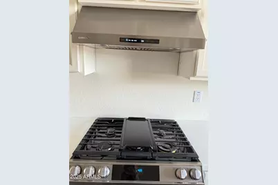 16823 S 27th Avenue, Phoenix, AZ 85045 - Photo 11