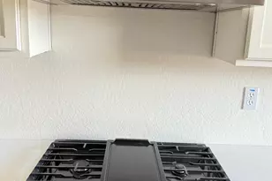 16823 S 27th Ave, Phoenix, AZ 85045 - Photo 11