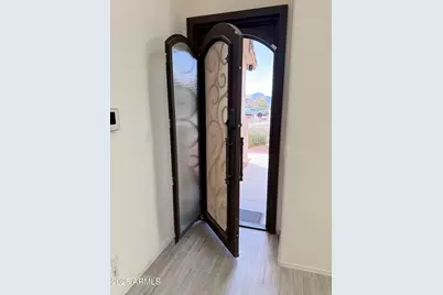 16823 S 27th Avenue, Phoenix, AZ 85045 - Photo 13