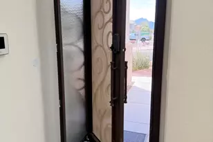 16823 S 27th Ave, Phoenix, AZ 85045 - Photo 13