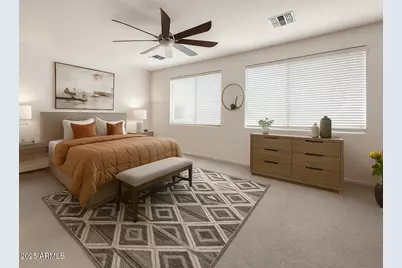 16823 S 27th Avenue, Phoenix, AZ 85045 - Photo 5