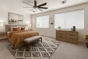 16823 S 27th Ave, Phoenix, AZ 85045 - Photo 5