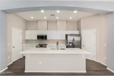 42424 N Gavilan Peak Parkway #55206, Anthem, AZ 85086 - Photo 13