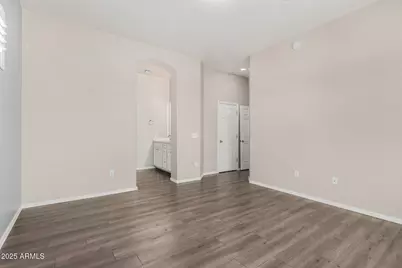 42424 N Gavilan Peak Parkway #55206, Anthem, AZ 85086 - Photo 21