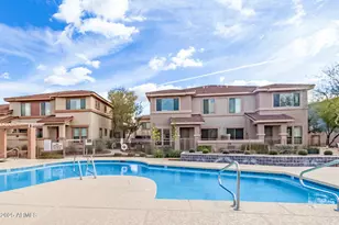 42424 N Gavilan Peak Pkwy, Anthem, AZ 85086 - Photo 39