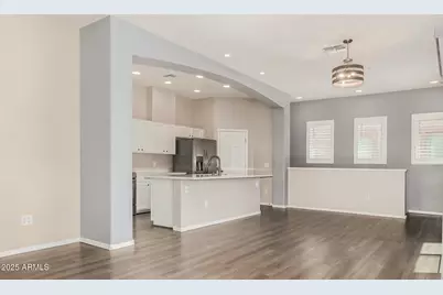 42424 N Gavilan Peak Parkway #55206, Anthem, AZ 85086 - Photo 17