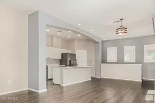 42424 N Gavilan Peak Pkwy, Anthem, AZ 85086 - Photo 17