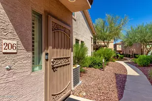 42424 N Gavilan Peak Pkwy, Anthem, AZ 85086 - Photo 7