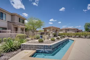 42424 N Gavilan Peak Pkwy, Anthem, AZ 85086 - Photo 45