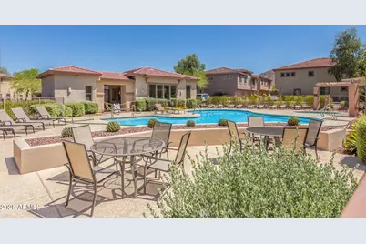 42424 N Gavilan Peak Parkway #55206, Anthem, AZ 85086 - Photo 43