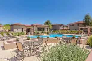 42424 N Gavilan Peak Pkwy, Anthem, AZ 85086 - Photo 43